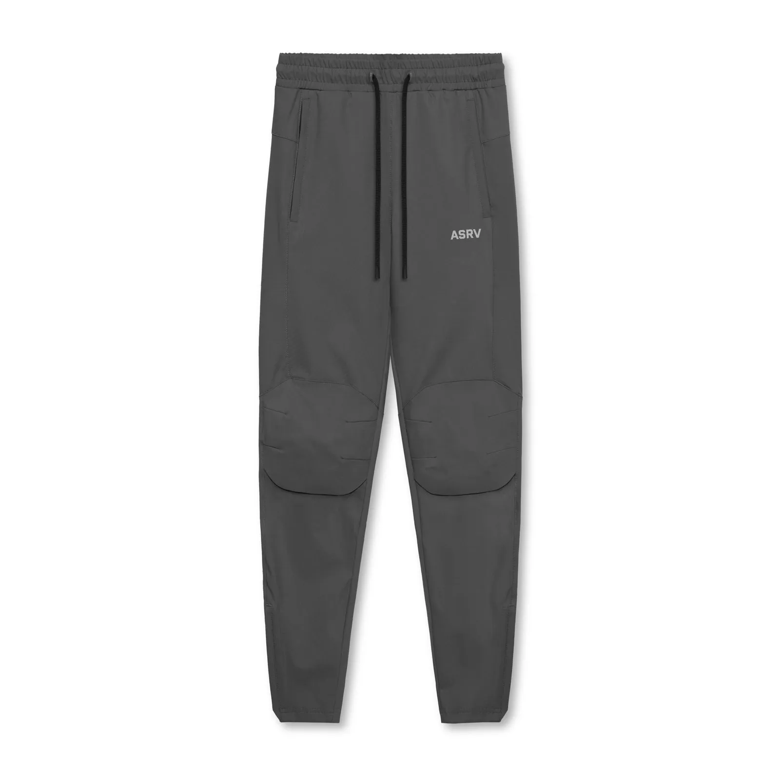 0739. All Condition Moto Jogger  - Space Grey