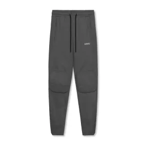 0739. All Condition Moto Jogger  - Space Grey