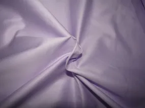 100% COTTON FABRIC LILAC colour [ RICHMAN ] 58" wide [10385]