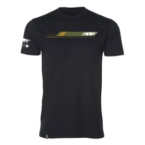 509 5 Dry Tech Tee