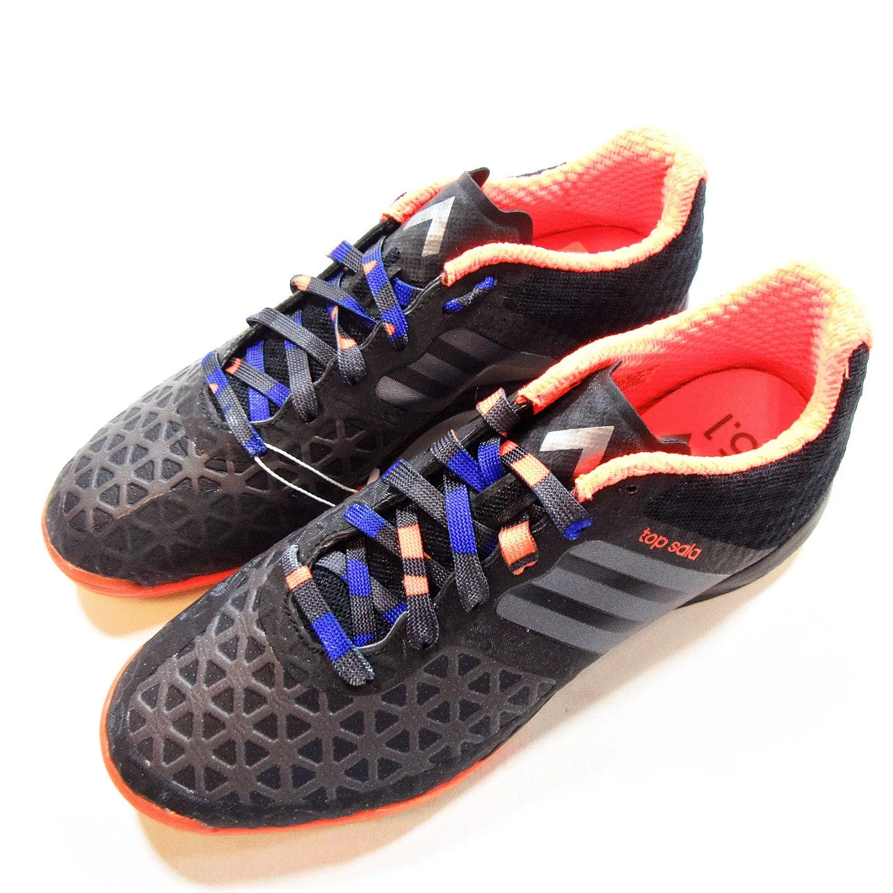 ADIDAS - Top Sala 1 Indoor Mens