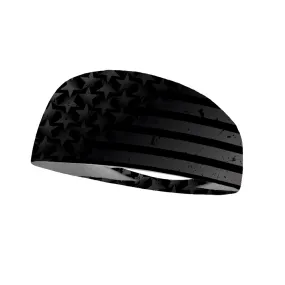 Allstars Wicking Headband