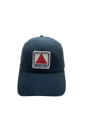 Boston Landmark Hat