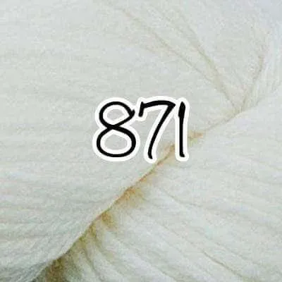 Cascade Yarns 220 Superwash Merinos Sport