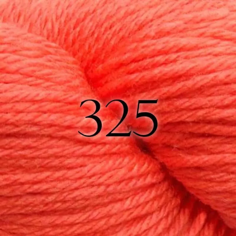 Cascade Yarns 220 Superwash Merinos Sport