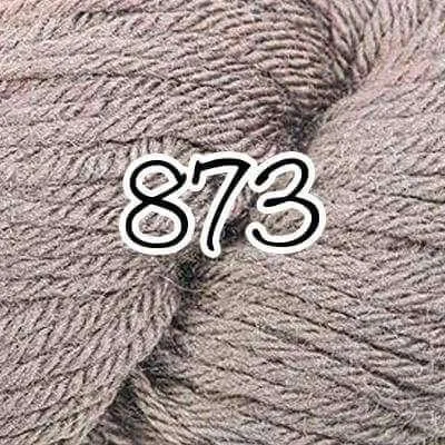 Cascade Yarns 220 Superwash Merinos Sport