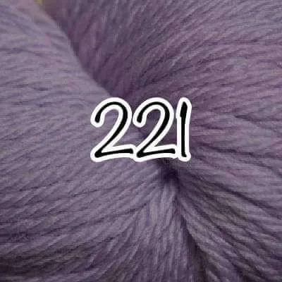 Cascade Yarns 220 Superwash Merinos Sport