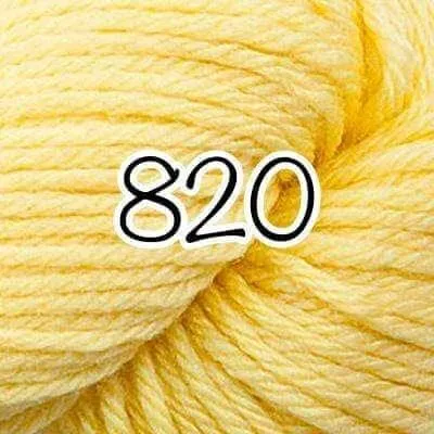 Cascade Yarns 220 Superwash Merinos Sport