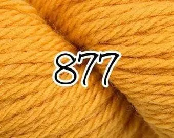 Cascade Yarns 220 Superwash Merinos Sport