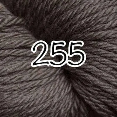 Cascade Yarns 220 Superwash Merinos Sport