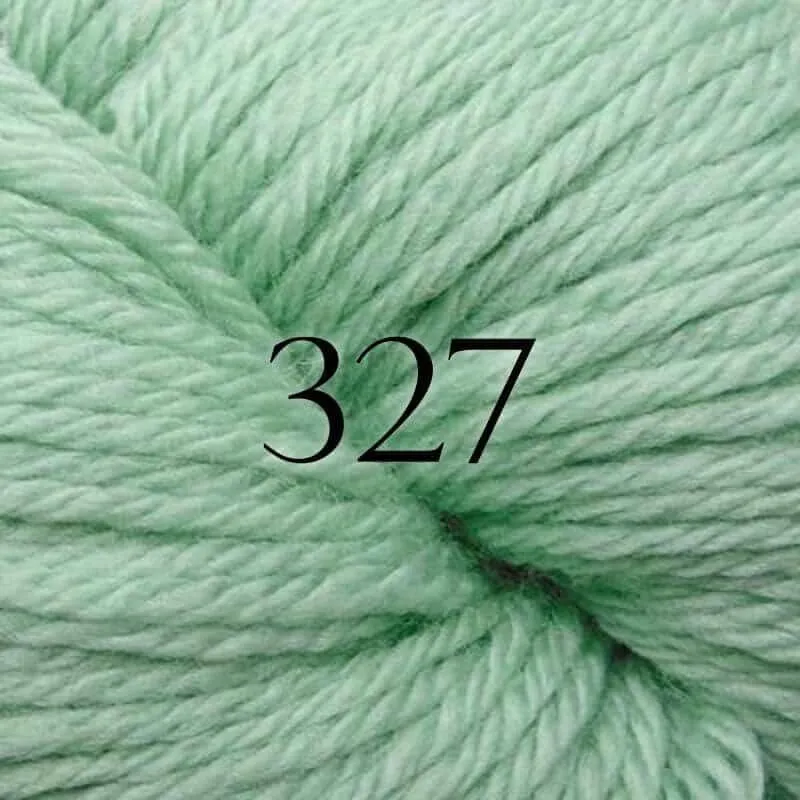 Cascade Yarns 220 Superwash Merinos Sport