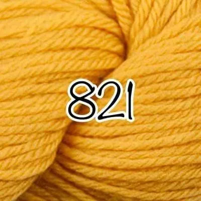 Cascade Yarns 220 Superwash Merinos Sport