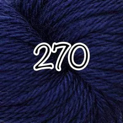 Cascade Yarns 220 Superwash Merinos Sport