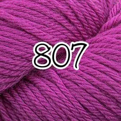 Cascade Yarns 220 Superwash Merinos Sport