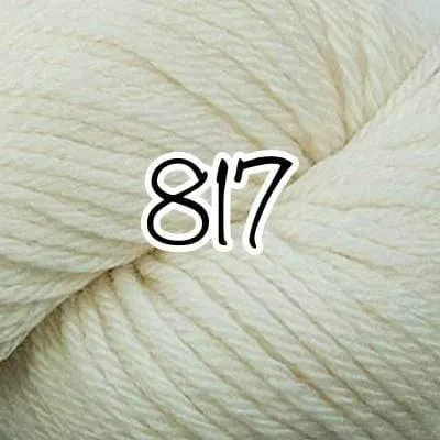 Cascade Yarns 220 Superwash Merinos Sport