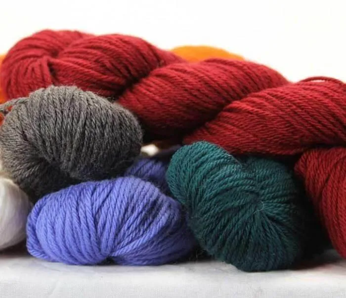 Cascade Yarns 220 Superwash Merinos Sport