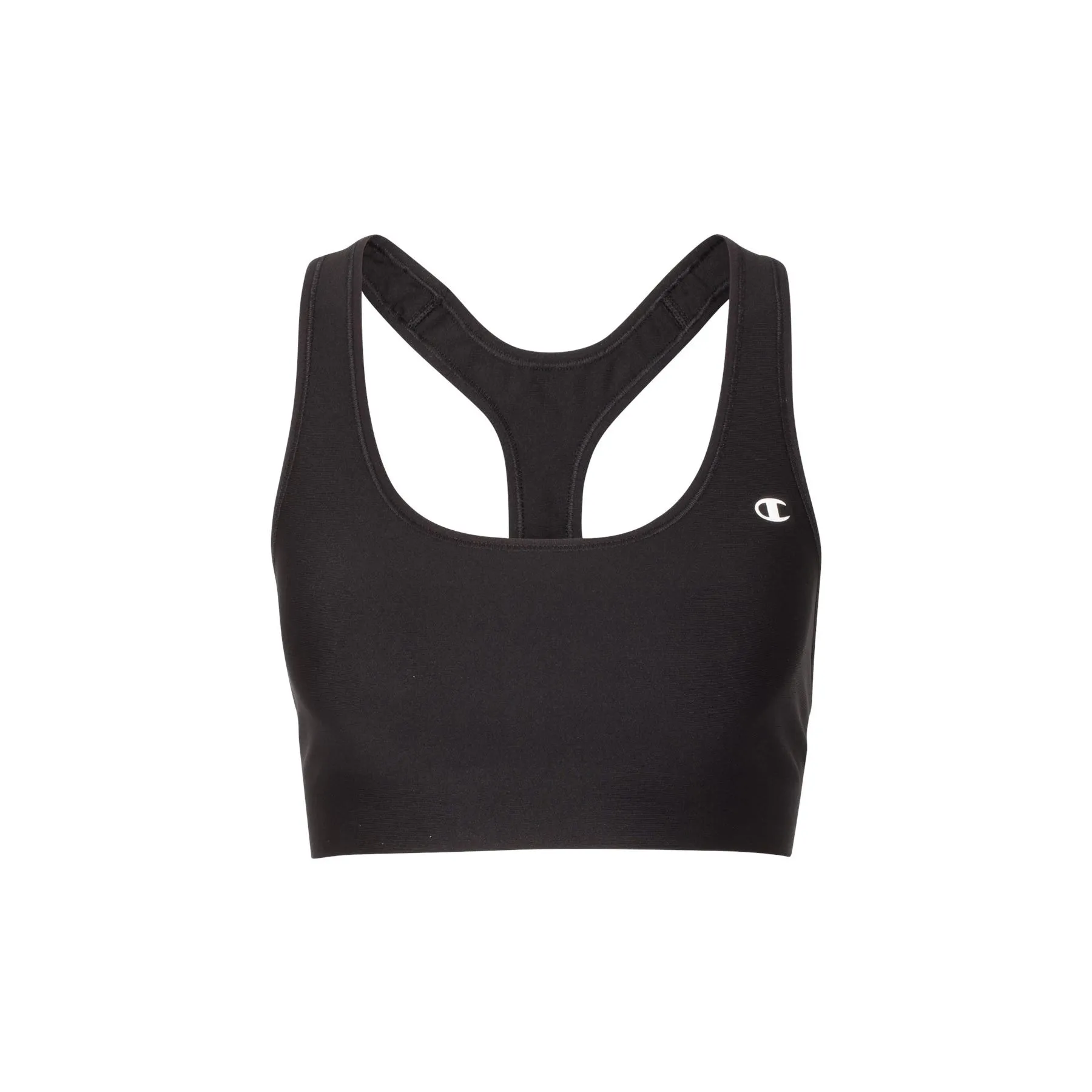 CHAMPION - RACERBACK SPORTS BRA