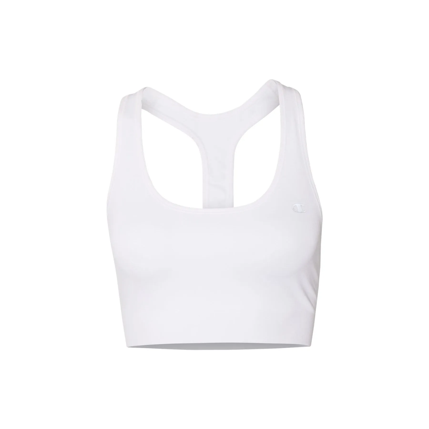 CHAMPION - RACERBACK SPORTS BRA