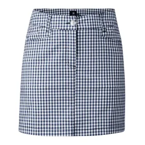 Daily Sports Ladies Dianne Golf Skort 443/231