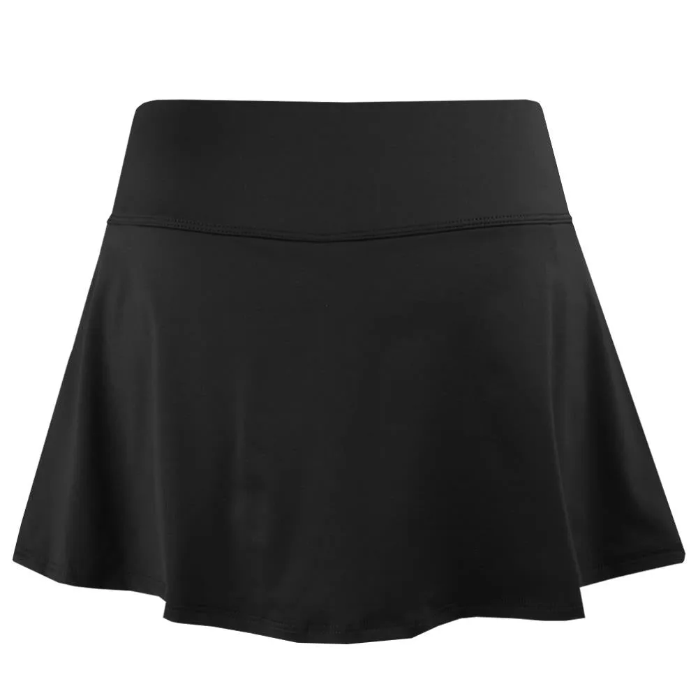 Eleven Women's Fly Skort - Black