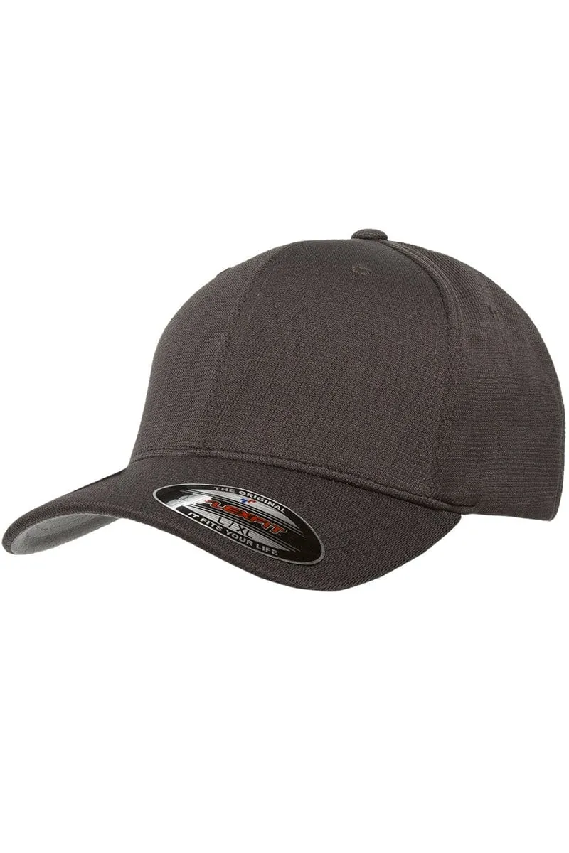 Flexfit 6597: Adult Cool & Dry Sport Cap