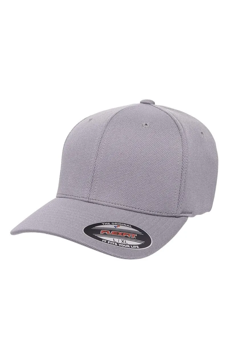 Flexfit 6597: Adult Cool & Dry Sport Cap