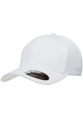 Flexfit 6597: Adult Cool & Dry Sport Cap