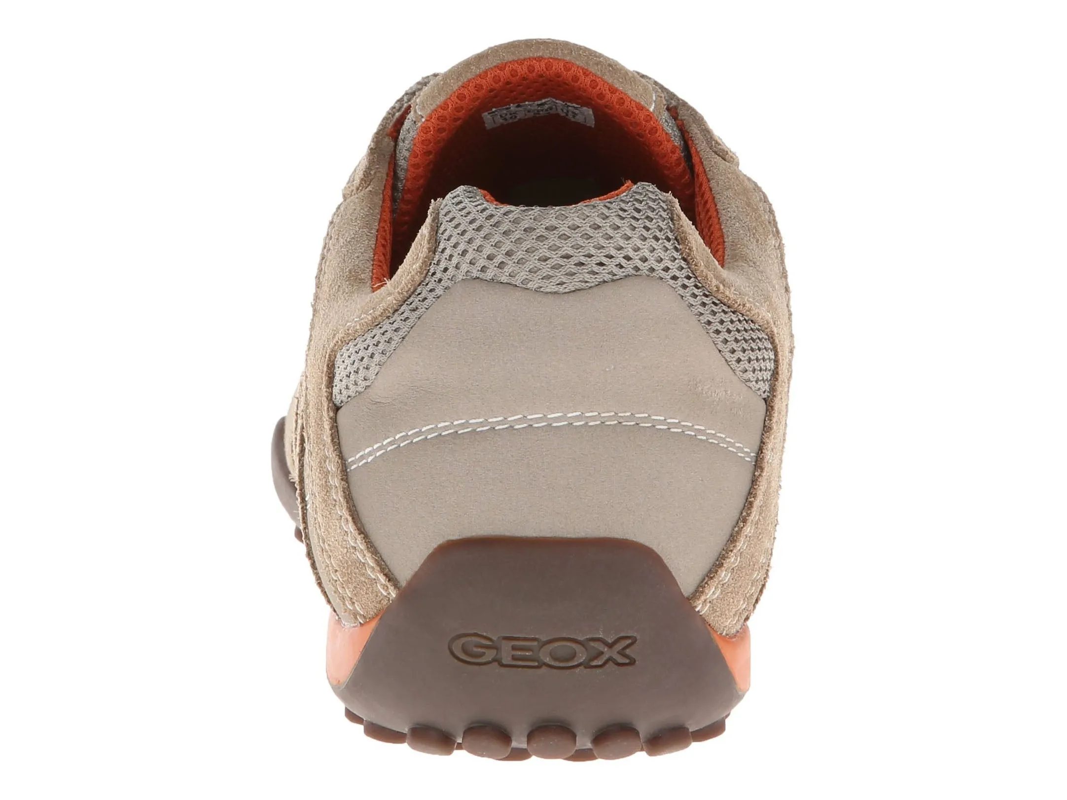 Geox  U Snake 96