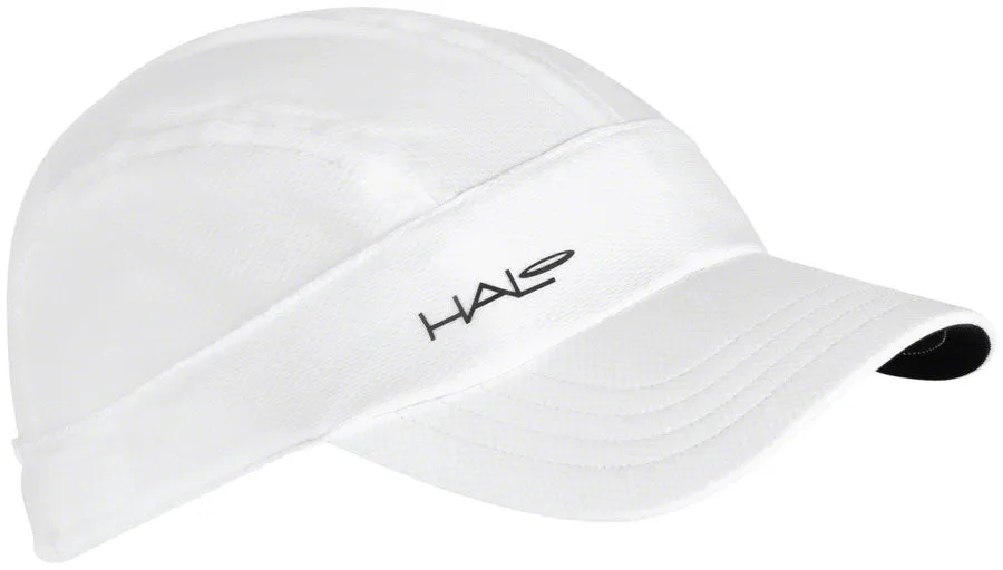 Halo Sport Hat