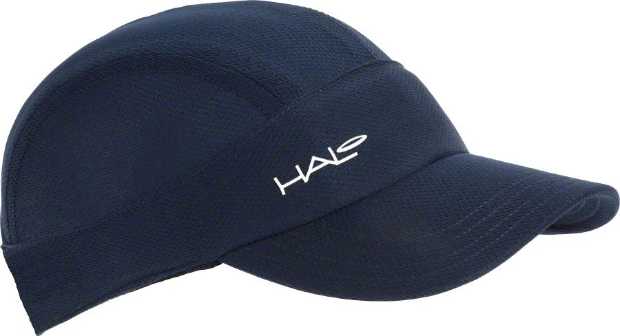 Halo Sport Hat