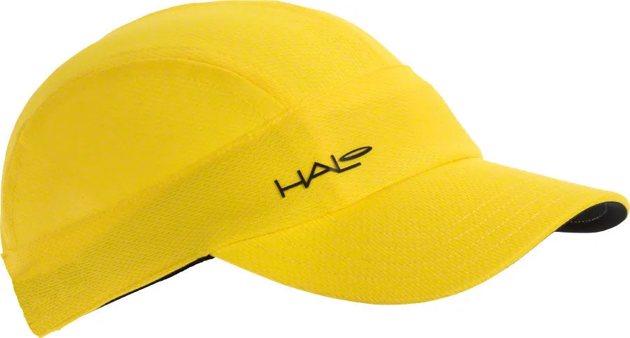 Halo Sport Hat