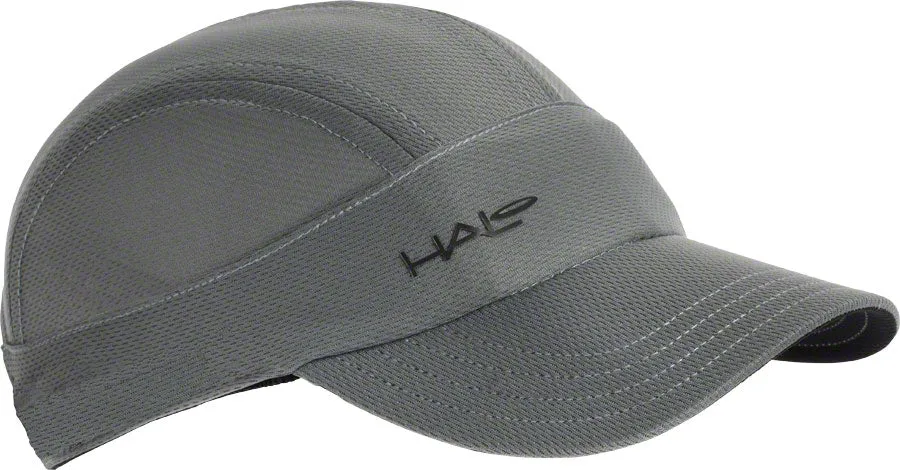 Halo Sport Hat