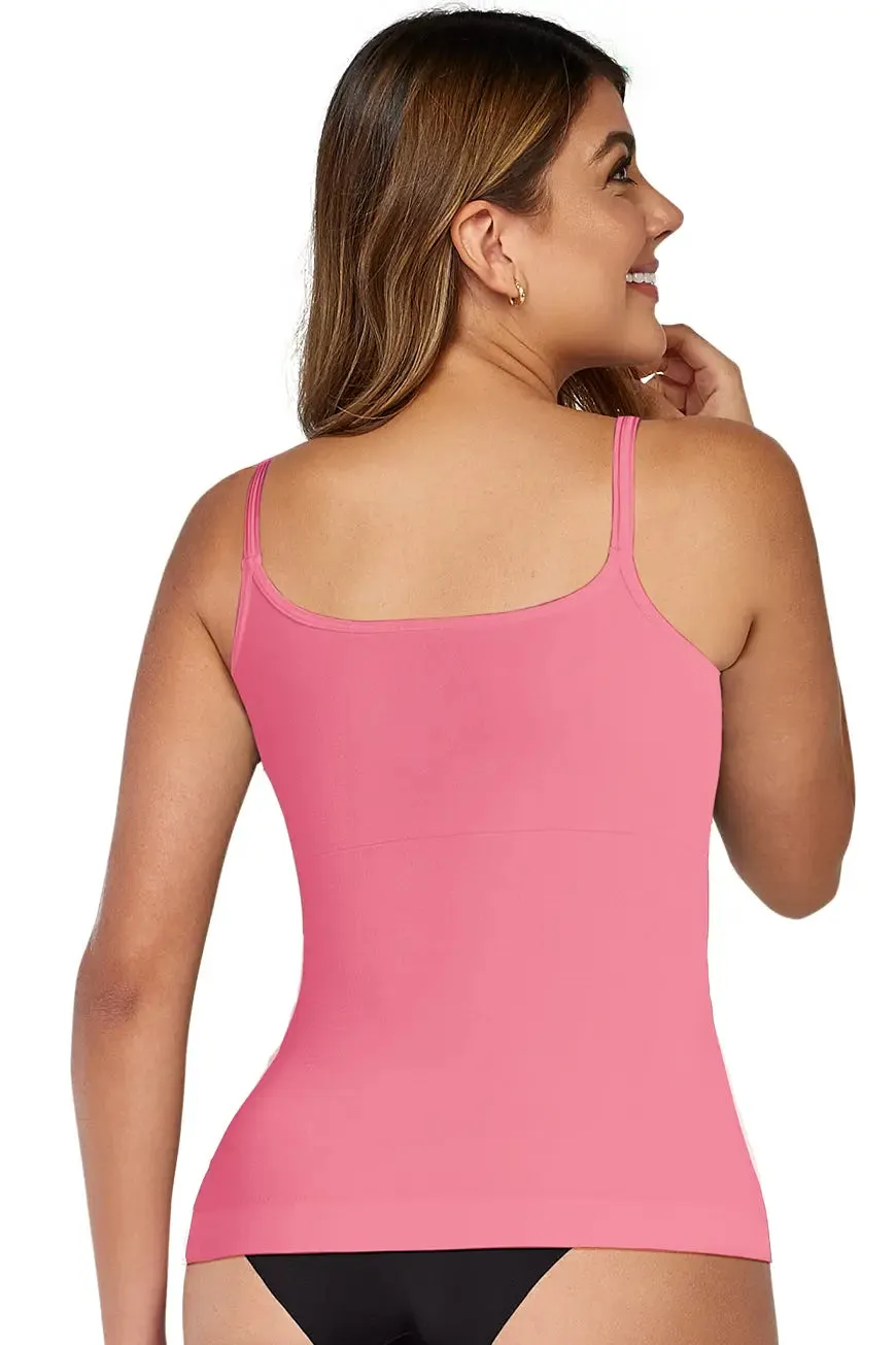 Incredibly Slimming Cami CUR3501