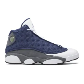 Jordan 13 'Flint'