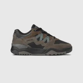 Karhu Fusion XT