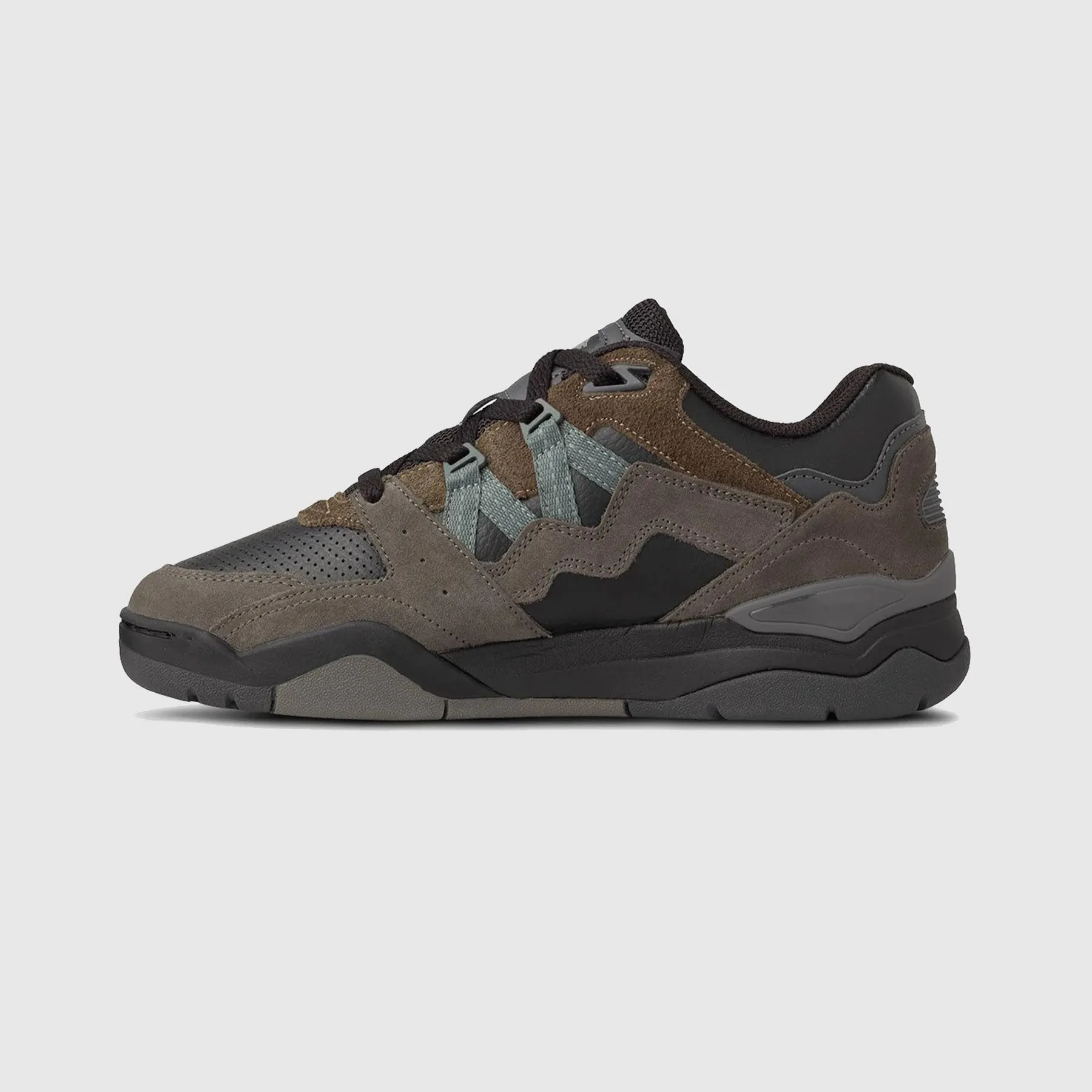 Karhu Fusion XT