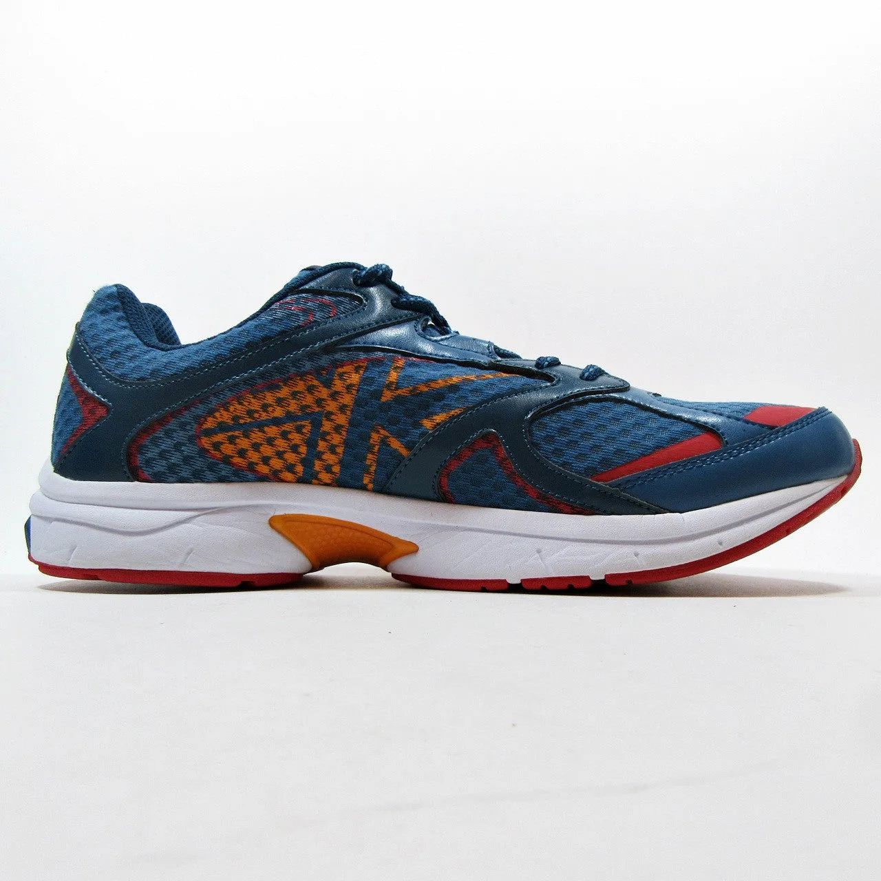 KARRIMOR - Pace Run 2 Mens Running Shoes