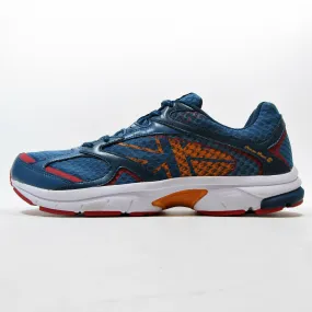 KARRIMOR - Pace Run 2 Mens Running Shoes