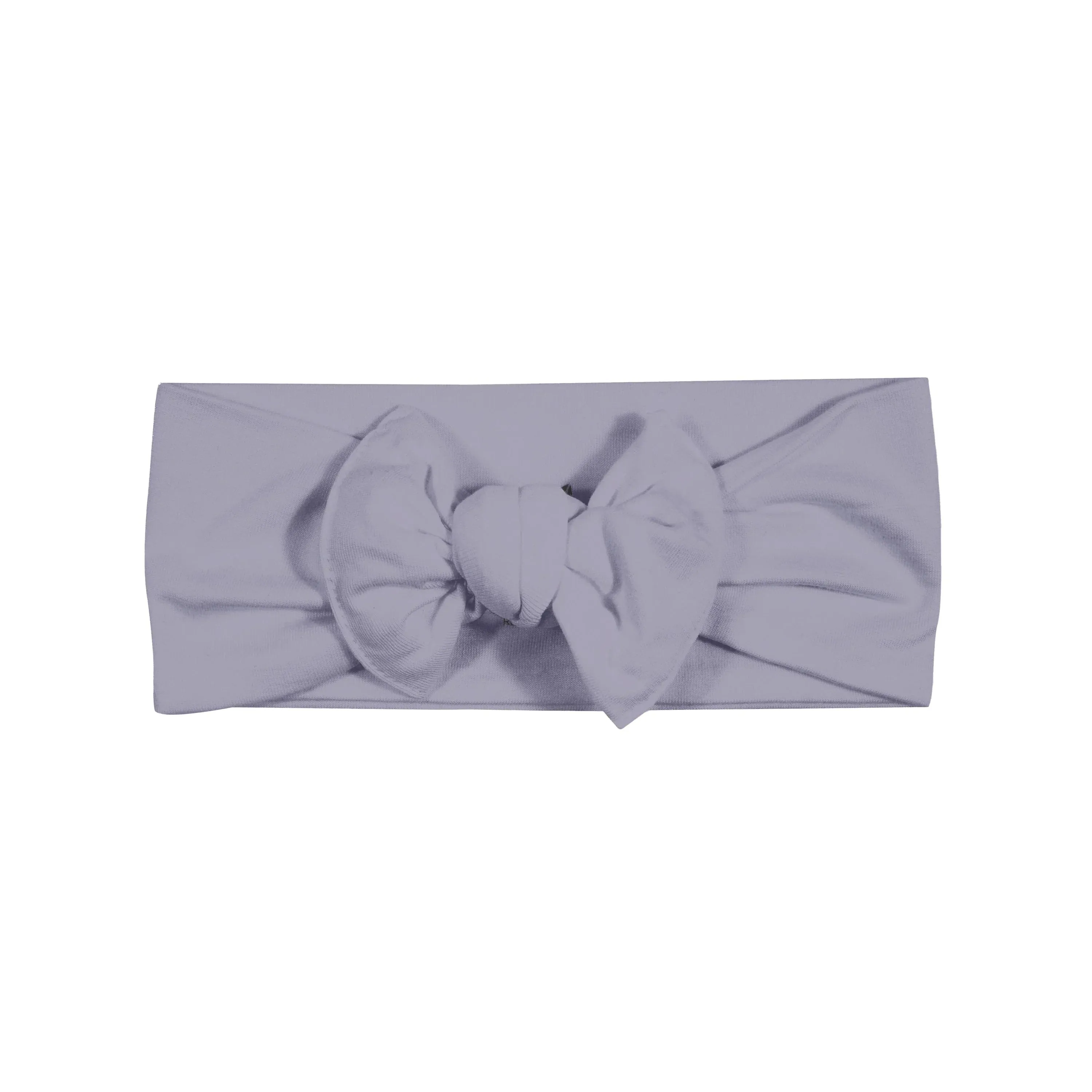 Kyte Baby Bows - Haze