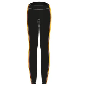 LVRC Women's Team Rowing Legging