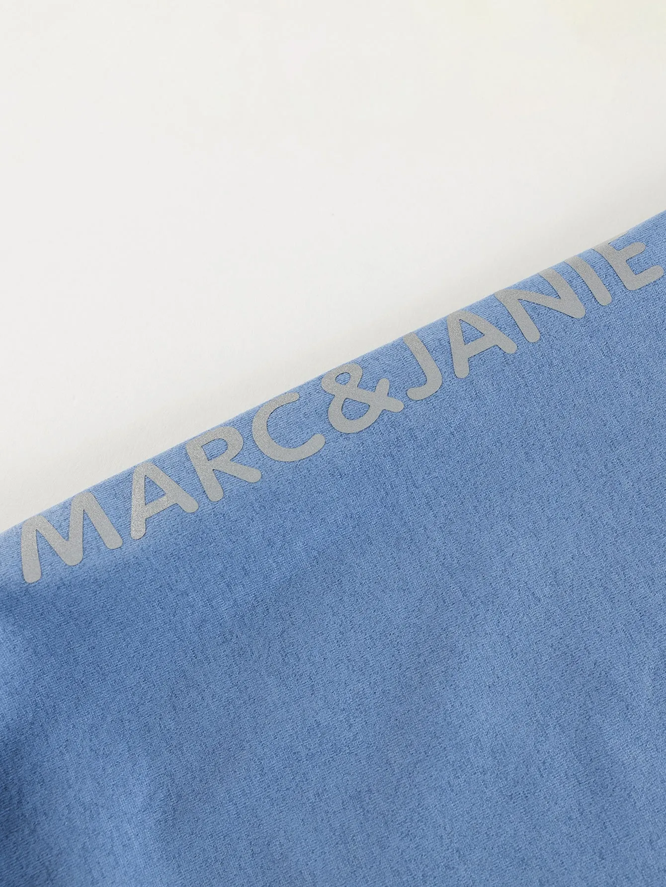 MARC & JANIE Boys Quick Dry T-Shirts UPF Sun Protection Tees 550306