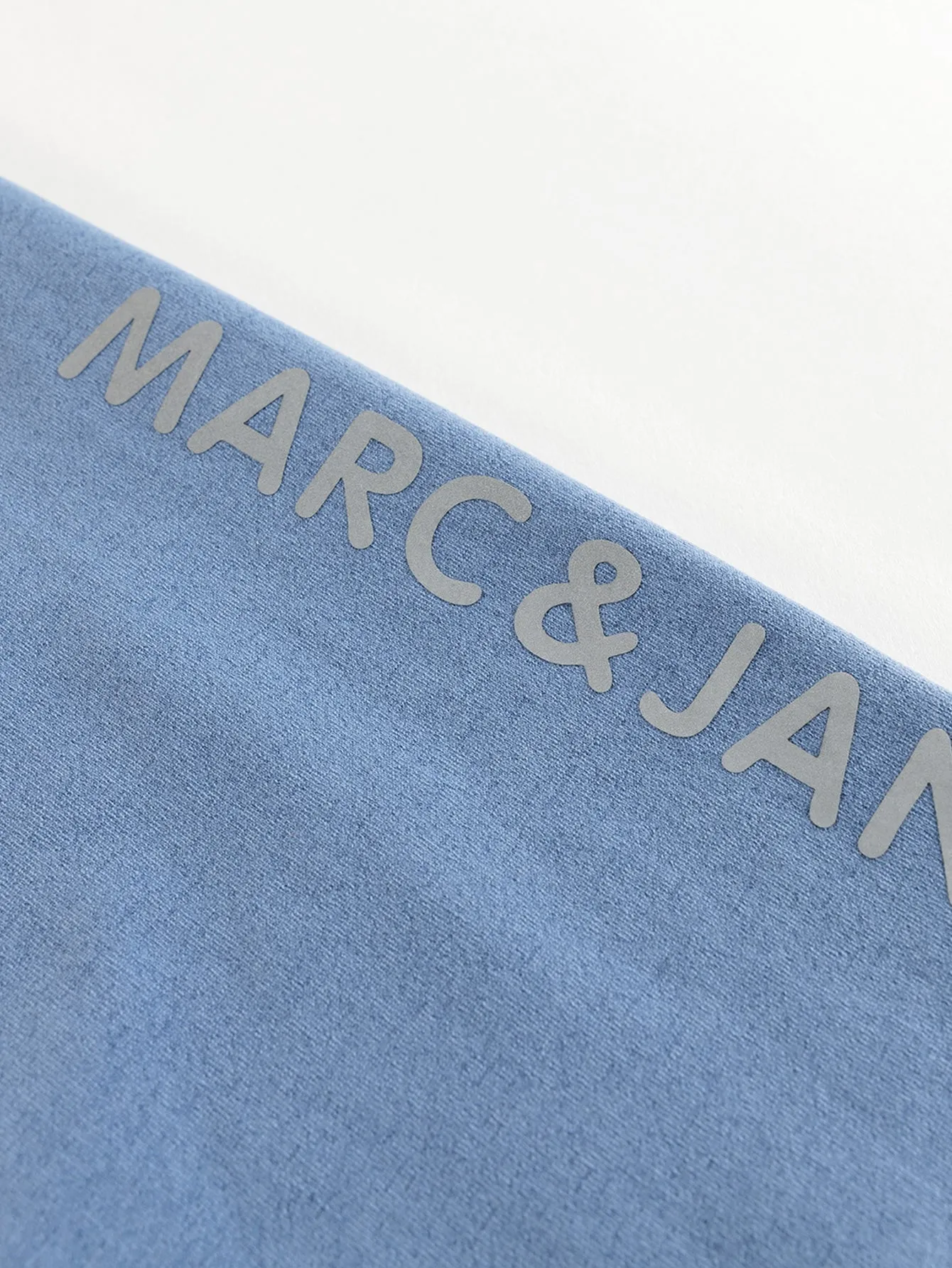 MARC & JANIE Boys Quick Dry T-Shirts UPF Sun Protection Tees 550306