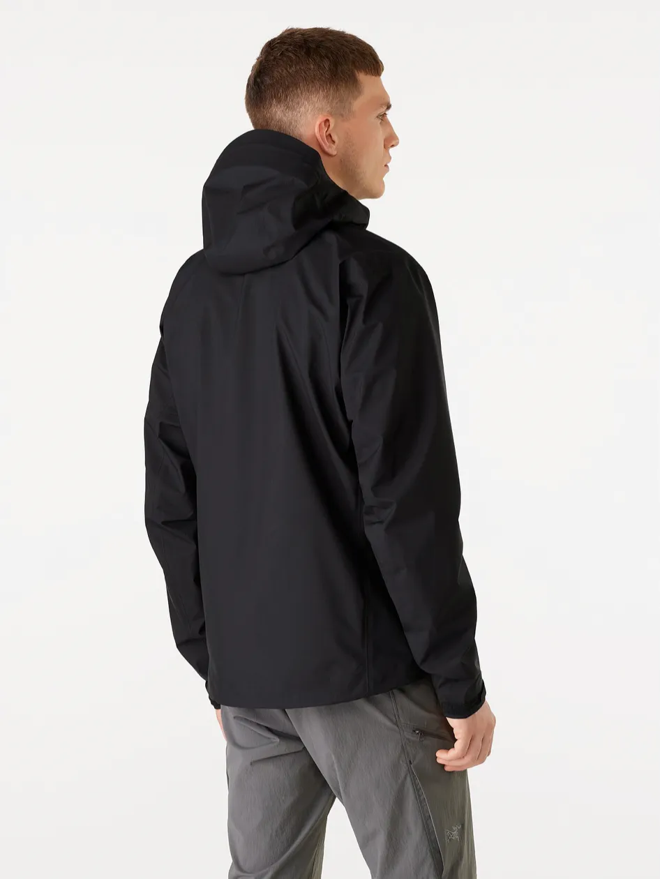 Men's Beta Jacket