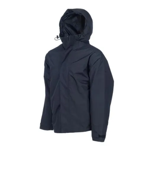 Men's Boca Grande Waterproof Breathable Jacket