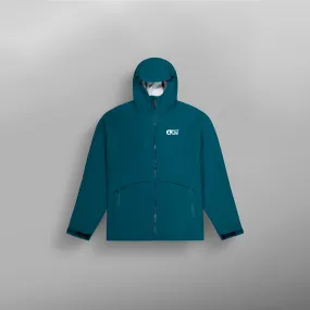 Men's Volute 2.5L Jacket (Past Season)