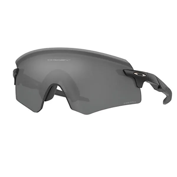 Oakley Encoder Sunglasses