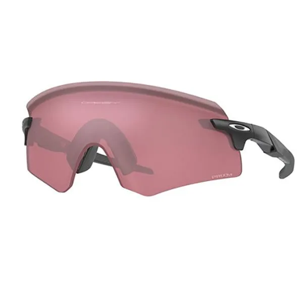 Oakley Encoder Sunglasses