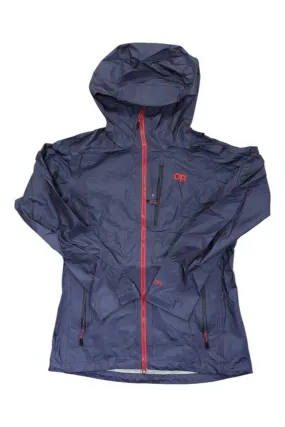 Outdoor Research Womens Helium Ascentshell Jacket