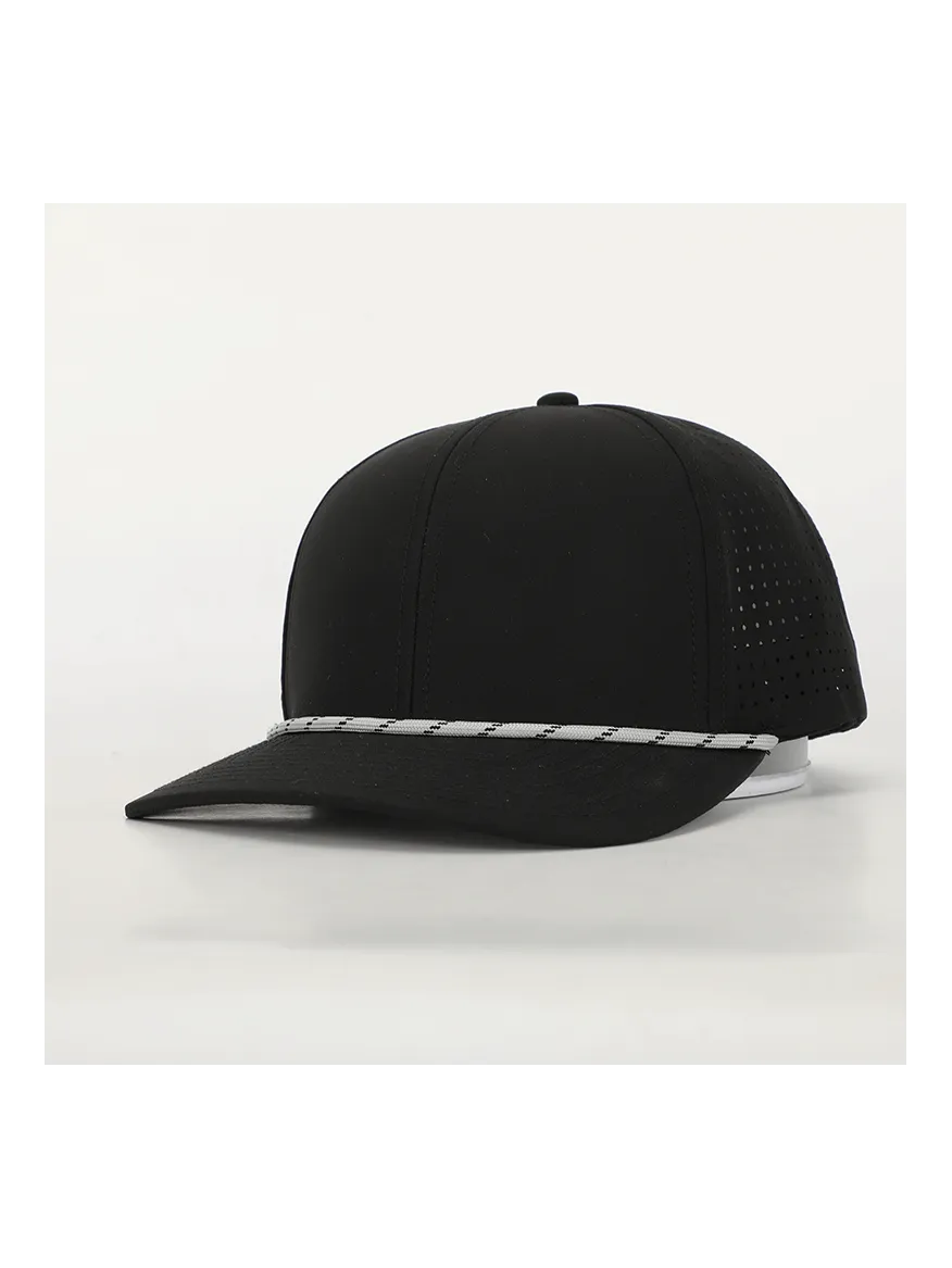 Performance Hats