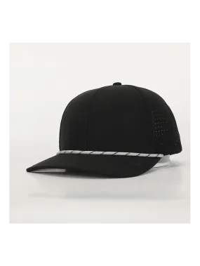 Performance Hats